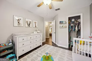 127 Chestnut Ct, Kingsland, GA 31548 - Photo 35