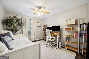 127 Chestnut Ct, Kingsland, GA 31548 - Photo 31