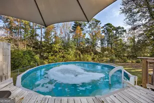 127 Chestnut Ct, Kingsland, GA 31548 - Photo 47