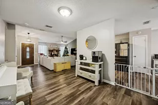 127 Chestnut Ct, Kingsland, GA 31548 - Photo 13