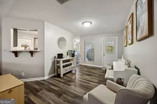 127 Chestnut Ct, Kingsland, GA 31548 - Photo 11