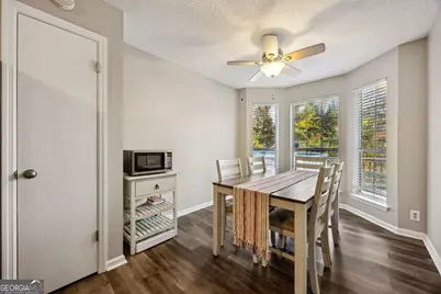 127 Chestnut Court, Kingsland, GA 31548 - Photo 19