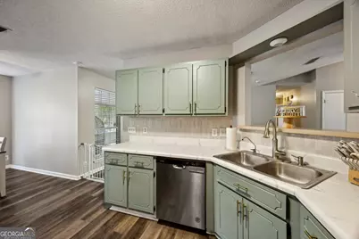 127 Chestnut Court, Kingsland, GA 31548 - Photo 17