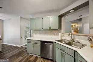 127 Chestnut Ct, Kingsland, GA 31548 - Photo 17