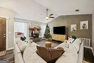 127 Chestnut Ct, Kingsland, GA 31548 - Photo 7