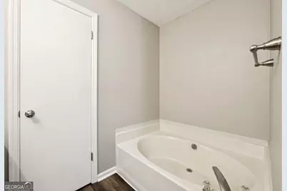 127 Chestnut Court, Kingsland, GA 31548 - Photo 29