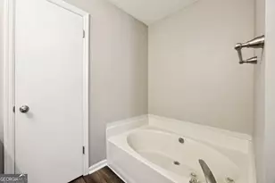 127 Chestnut Ct, Kingsland, GA 31548 - Photo 29