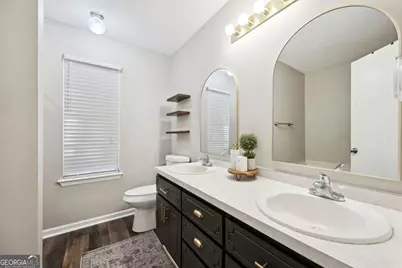 127 Chestnut Court, Kingsland, GA 31548 - Photo 25