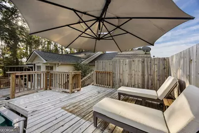 127 Chestnut Court, Kingsland, GA 31548 - Photo 49