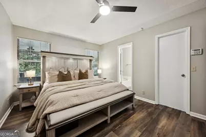 127 Chestnut Court, Kingsland, GA 31548 - Photo 23