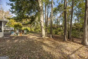 127 Chestnut Ct, Kingsland, GA 31548 - Photo 55