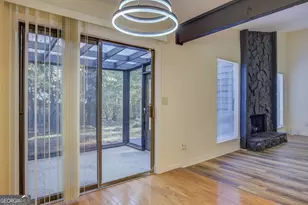 8896 Wellston Ct, Jonesboro, GA 30238 - Photo 13