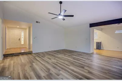 8896 Wellston Court, Jonesboro, GA 30238 - Photo 11