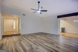 8896 Wellston Ct, Jonesboro, GA 30238 - Photo 11