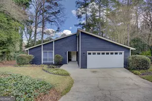 8896 Wellston Ct, Jonesboro, GA 30238 - Photo 1