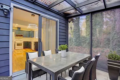 8896 Wellston Court, Jonesboro, GA 30238 - Photo 5