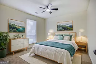 8896 Wellston Ct, Jonesboro, GA 30238 - Photo 29