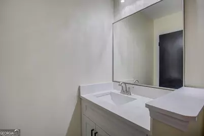 8896 Wellston Court, Jonesboro, GA 30238 - Photo 29