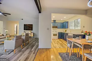 8896 Wellston Ct, Jonesboro, GA 30238 - Photo 15