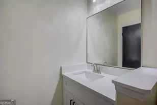 8896 Wellston Ct, Jonesboro, GA 30238 - Photo 33