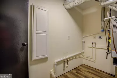 8896 Wellston Court, Jonesboro, GA 30238 - Photo 31