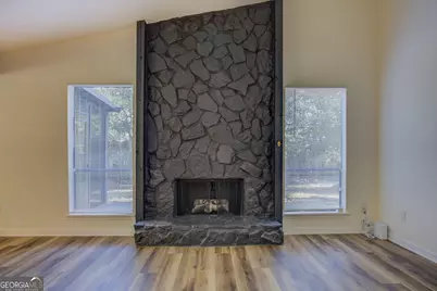 8896 Wellston Court, Jonesboro, GA 30238 - Photo 11