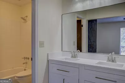 8896 Wellston Court, Jonesboro, GA 30238 - Photo 21