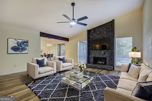 8896 Wellston Ct, Jonesboro, GA 30238 - Photo 9