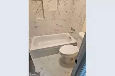 8896 Wellston Court, Jonesboro, GA 30238 - Photo 25