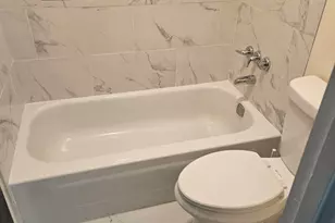 8896 Wellston Ct, Jonesboro, GA 30238 - Photo 25