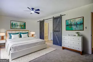 8896 Wellston Ct, Jonesboro, GA 30238 - Photo 21