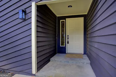 8896 Wellston Court, Jonesboro, GA 30238 - Photo 7