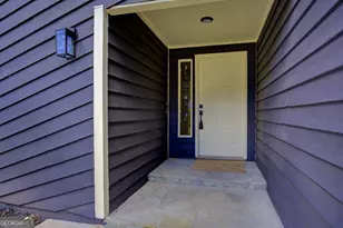 8896 Wellston Ct, Jonesboro, GA 30238 - Photo 7