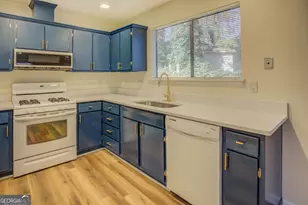 8896 Wellston Ct, Jonesboro, GA 30238 - Photo 13