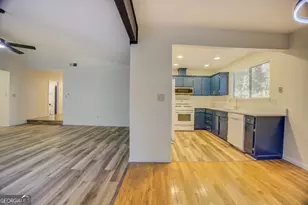 8896 Wellston Ct, Jonesboro, GA 30238 - Photo 19