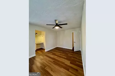 7224 Crestside Drive #1, Austell, GA 30168 - Photo 7