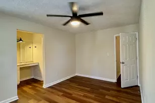 7224 Crestside Dr, Austell, GA 30168 - Photo 7