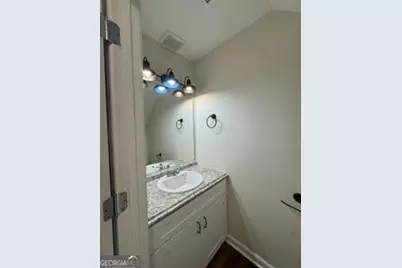 7224 Crestside Drive #1, Austell, GA 30168 - Photo 11