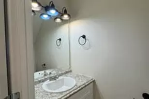 7224 Crestside Dr, Austell, GA 30168 - Photo 11