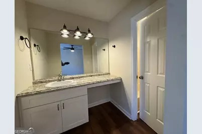 7224 Crestside Drive #1, Austell, GA 30168 - Photo 9