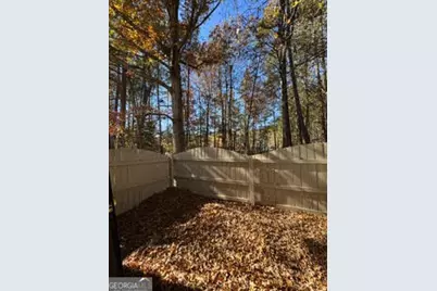 7224 Crestside Drive #1, Austell, GA 30168 - Photo 13