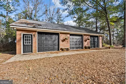 84 Weaver Lane, Buena Vista, GA 31803 - Photo 73