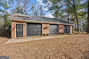 84 Weaver Ln, Buena Vista, GA 31803 - Photo 73