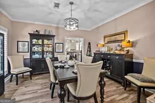 84 Weaver Ln, Buena Vista, GA 31803 - Photo 21