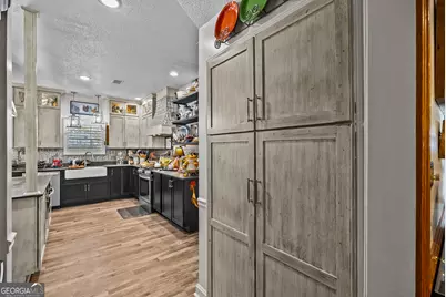 84 Weaver Lane, Buena Vista, GA 31803 - Photo 25