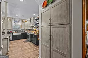 84 Weaver Ln, Buena Vista, GA 31803 - Photo 25