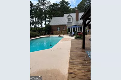 84 Weaver Lane, Buena Vista, GA 31803 - Photo 57