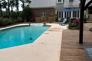 84 Weaver Ln, Buena Vista, GA 31803 - Photo 57