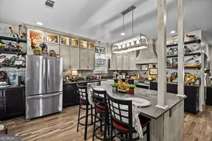 84 Weaver Ln, Buena Vista, GA 31803 - Photo 23