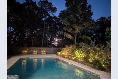 84 Weaver Lane, Buena Vista, GA 31803 - Photo 67